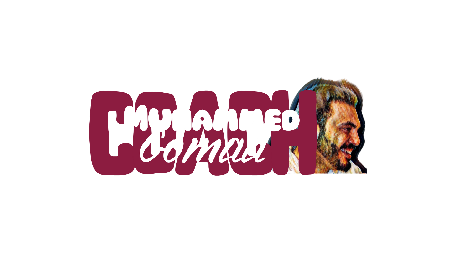 كورس الإنترفيو